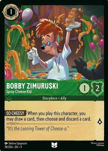 78-bobbyzimuruski
