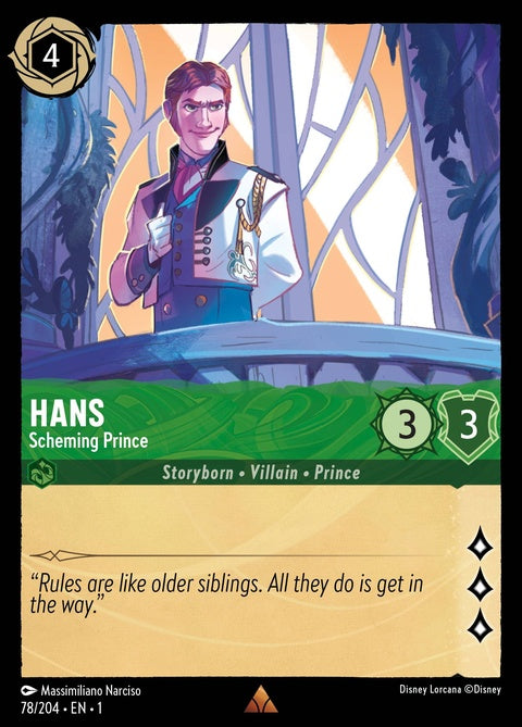 78-hans
