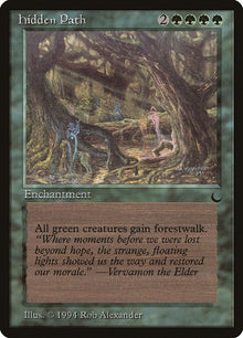 78-hiddenpath