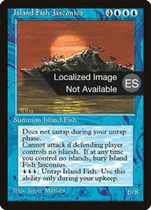 78-islandfishjasconius