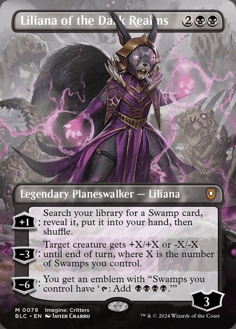 78-lilianaofthedarkrealms