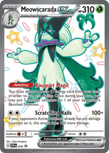 78-meowscaradaex