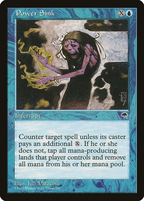 78-powersink