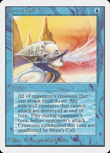 78-sirenscall
