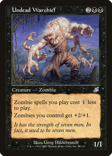 78-undeadwarchief