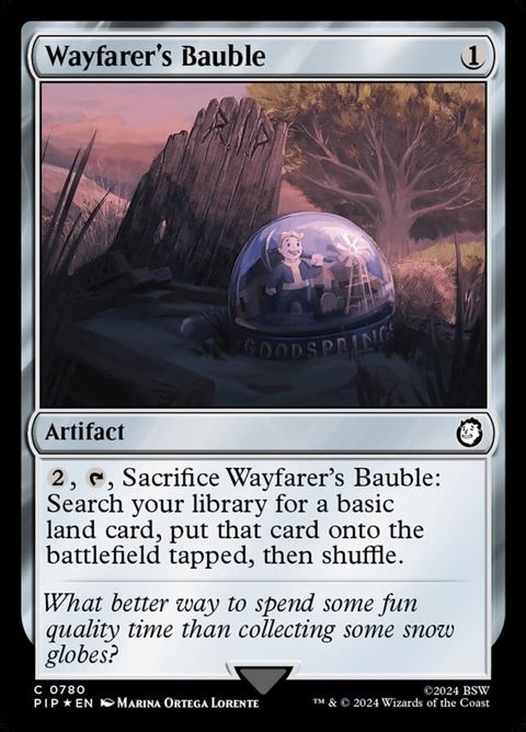 780-wayfarersbauble