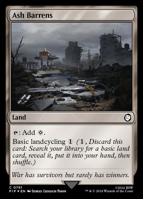 781-ashbarrens