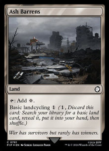781-ashbarrens