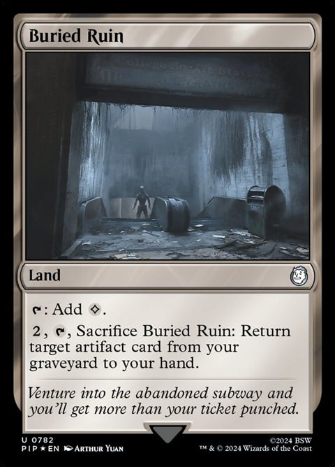 782-buriedruin