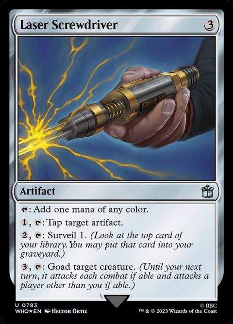 783-laserscrewdriver