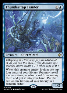 78p-thundertraptrainer