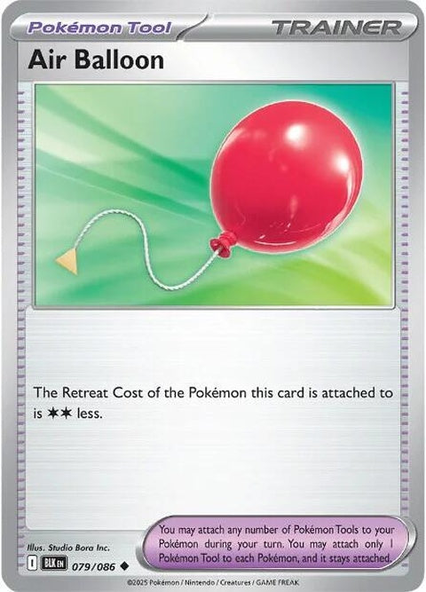 79-airballoon