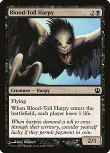 79-bloodtollharpy