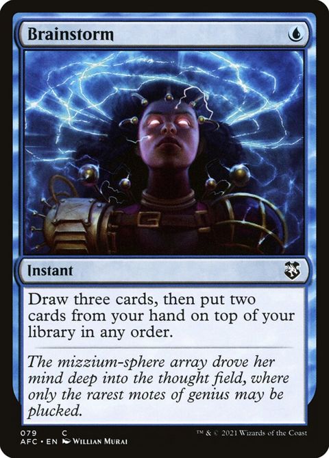 79-brainstorm