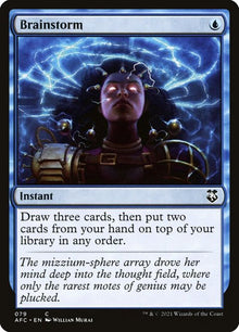 79-brainstorm
