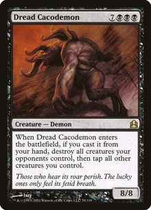 79-dreadcacodemon