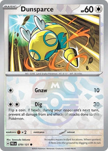 79-dunsparce-masterballpattern