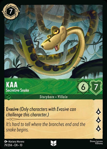 79-kaa-secretivesnake
