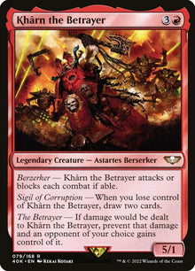 79-khrnthebetrayer