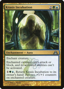 79-krasisincubation