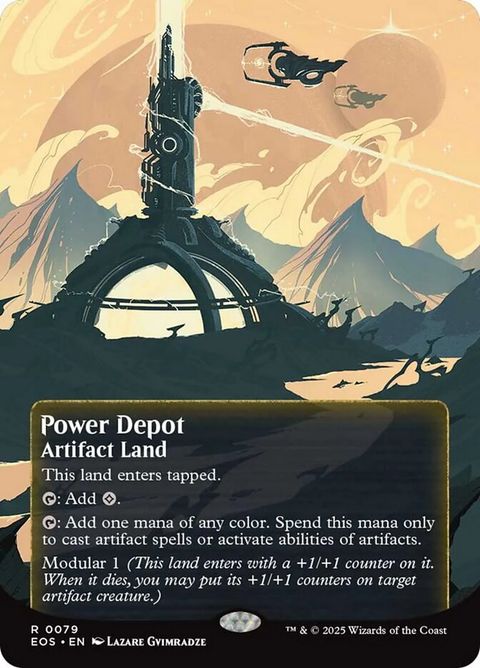79-powerdepot