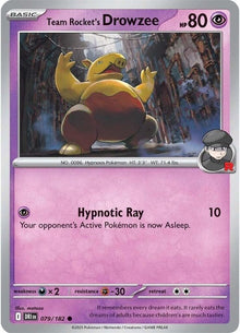 79-teamrocketsdrowzee