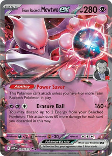 79-teamrocketsmewtwoex
