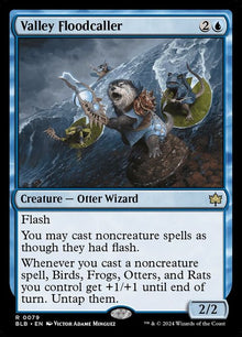 79-valleyfloodcaller