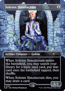 791-solemnsimulacrum