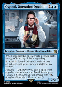 796-osgoodoperationdouble