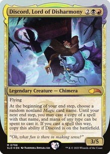 798-discordlordofdisharmony