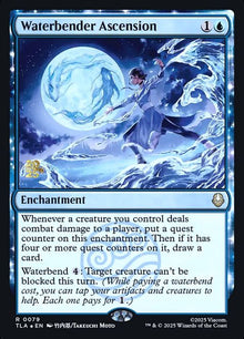 79s-waterbenderascension