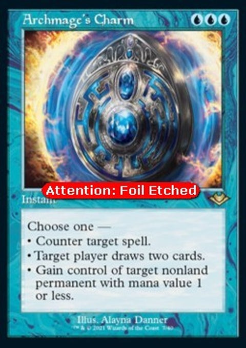 7e-archmagescharm