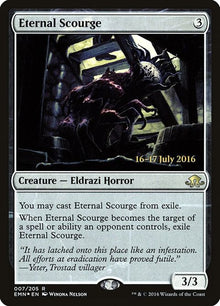 7s-eternalscourge