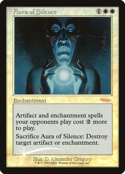 8-auraofsilence
