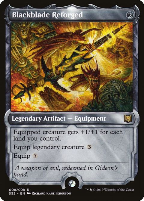 8-blackbladereforged