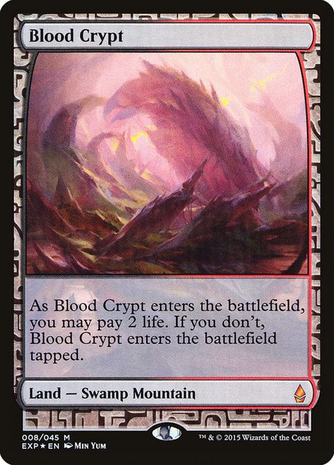 8-bloodcrypt