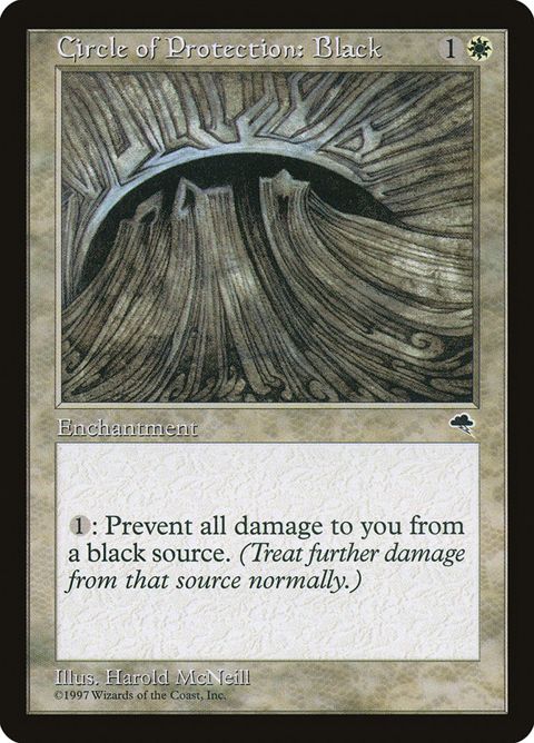 8-circleofprotectionblack
