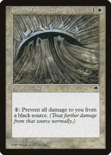 8-circleofprotectionblack