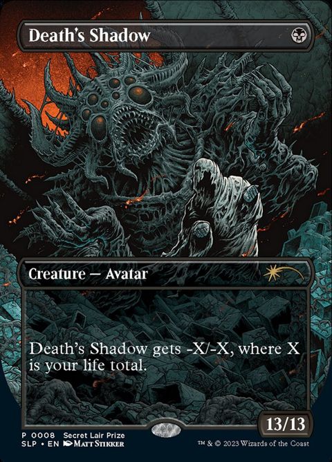 8-deathsshadow