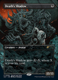 8-deathsshadow