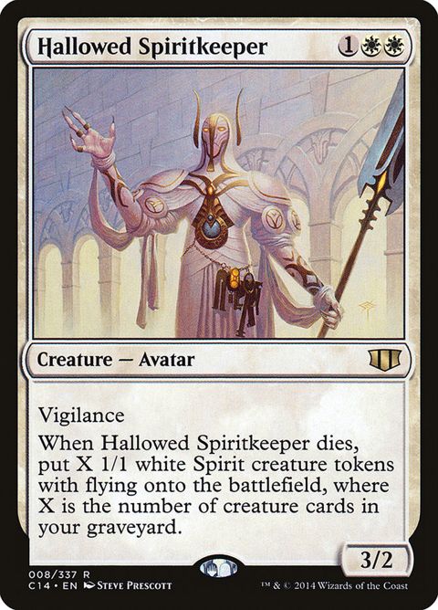 8-hallowedspiritkeeper