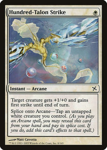 8-hundredtalonstrike