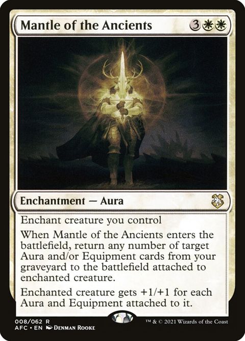 8-mantleoftheancients