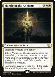 8-mantleoftheancients