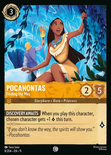 8-pocahontas-findingtheway