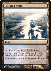 8-polluteddelta
