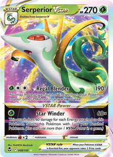 8-serperiorvstar