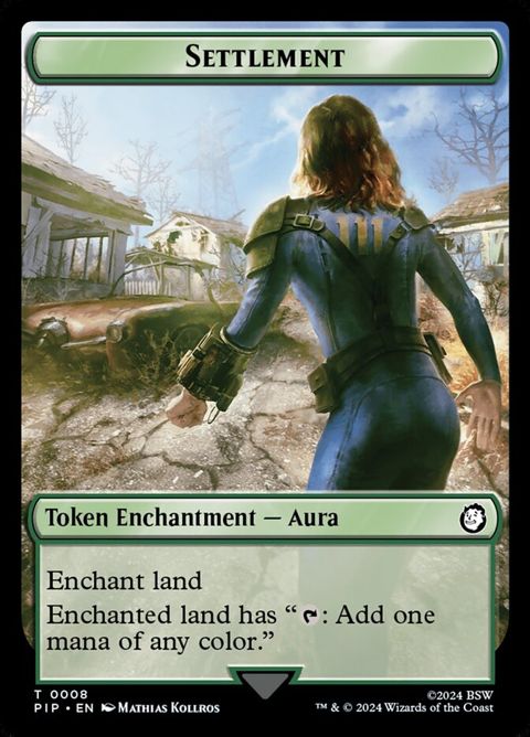 8-settlement