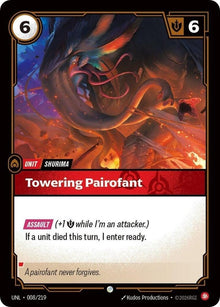 8-toweringpairofant